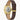 Bulova Young At Heart 97B198