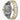 Bulova Surveyor 98A284