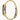 Bulova Precisionist 98D156