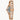 Bulova Phantom 98L284