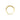 14K Yellow Gold Round Diamond V Band 0.43CTW