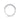 14K White Gold Round Diamonds Curve Wedding Band