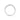 14K White Gold Round 0.30CTW Diamond Curve Wedding Band