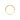 14K Yellow Gold Round 0.25CTW Diamond Shared-Prong Band