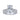 ER13904O8W44JJ
