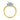 ER14661R2M44JJ