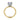 ER15972O8M44JJ