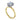 ER15972P8M44JJ