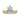ER15972P8M44JJ