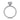 ER16058P6W44JJ