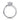 ER16320P8W44JJ