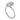 ER16565O10W44JJ