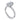 ER16572O8W44JJ