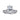 ER16734O8W44JJ