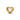 Beaded Open Heart Charm 767516C00