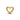 Beaded Open Heart Charm 767516C00