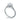 Simply Tacori Platinum Diamond Engagement Ring 0.11ctw 2653RD65