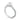 Simply Tacori Platinum Diamond Semi-Mount 0.19ctw 2656OV7X5