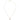 14K Yellow Gold Garnet and Diamond Halo Pendant Necklace NK2824Y45GN