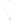 925 Sterling Silver Diamond Bujukan Aquarius (Jan 20 - Feb 18)Zodiac Pendant Necklace