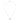 925 Sterling Silver Diamond Bujukan Cancer (Jun 21 - Jul 22)Zodiac Pendant Necklace