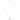 925 Sterling Silver Diamond Bujukan Taurus (Apr 20 - May 20)Zodiac Pendant Necklace