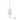 2024 Limited Edition Ornament & Charm Set B802515