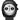 Alpina Pilot Heritage Automatic Chronograph Watch AL-727BSB4FBH6