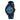 Alpina Seastrong Diver Gyre Automatic Watch AL-525LNSB4VG6