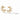 Le Vian POSITIVITY ASNU36