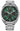 Citizen Promaster Tsuno Chronograph Racer watch with eco-drive technology