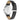 Citizen Eco-Drive Green Rolan Watch AW0090-02X