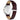 Citizen Eco-Drive Rolan Watch AW0096-06L