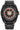 Citizen tony stark "I love you" watch with eco-drive technology