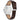 Citizen Eco-Drive Classic Mens Watch AW1780-25A