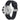 Citizen Eco-Drive Promaster Aqualand Watch BJ2168-01E