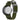 Citizen Eco-Drive Promaster Dive Ecozilla Watch BJ8057-09X
