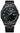 Citizen corso watch with eco-drive technology