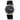 Citizen Eco-Drive Men's Strap BM8240-03E