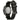Citizen Eco-Drive Promaster Dive Watch BN0227-25X