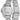 Citizen Eco-Drive Promaster Tough Watch BN0241-59H
