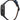Citizen Eco-Drive Promaster Tough Watch BN4065-07L