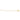 14K Yellow Gold 16 Inch Box Chain BOX028-16