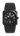 Bell & Ross Black Matte Ceramic Watch BR03A-BL-CE/SRB
