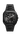 Bell & Ross Auto Black Ceramique Watch BR05A-BL-CE/SCE