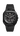 Bell & Ross Auto Black Skeleton Ceramique Watch BR05A-BL-SK-CE/SRB