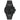 Citizen Eco-Drive Nighthawk CA0295-58E