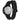 Citizen Eco-Drive Promaster Air A-T Watch CB5006-02L