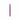 Shocking Purple Ring 2