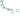 Pandora ME Link Chain Bracelet 599588C00